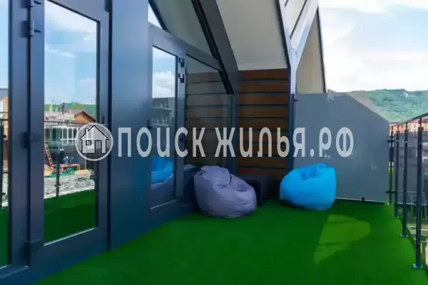 Частный сектор «Grey Villas» Частный сектор «Grey Villas»