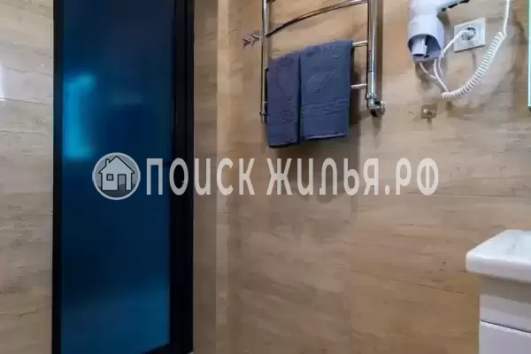 Частный сектор «Grey Villas» Частный сектор «Grey Villas»