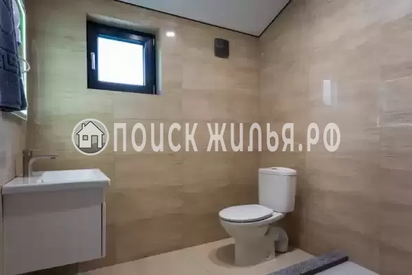 Частный сектор «Grey Villas» Частный сектор «Grey Villas»