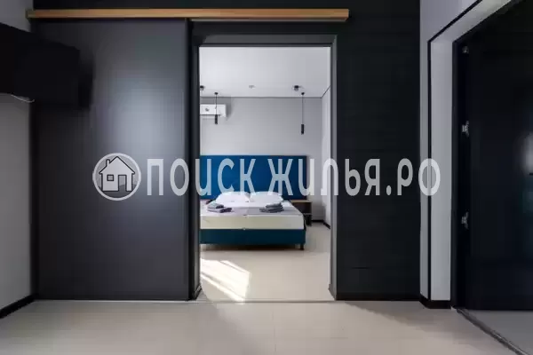 Частный сектор «Grey Villas» Частный сектор «Grey Villas»