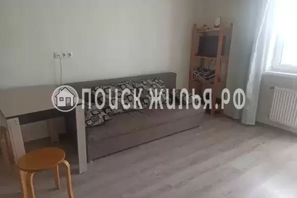 Квартира «Студия у моря»