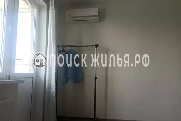 Квартира «Студия у моря»