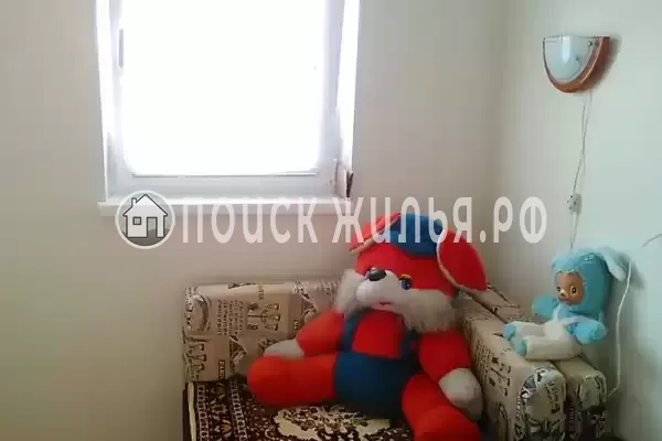 Дом под ключ «Со всеми удобствами»