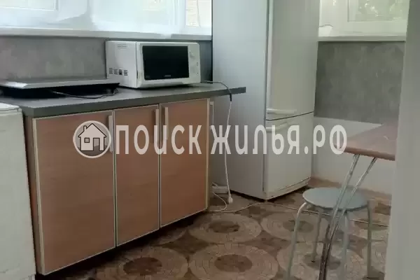 Дом под ключ «Moga»