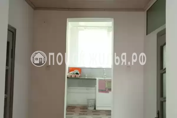 Дом под ключ «Moga»