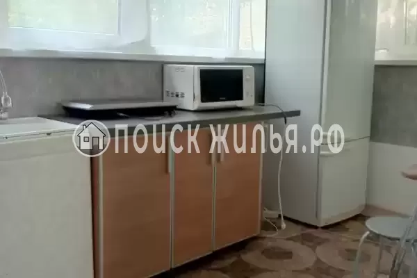 Дом под ключ «Moga»