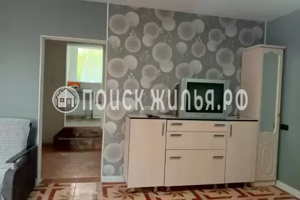 Дом под ключ «Moga»