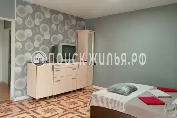 Дом под ключ «Moga»