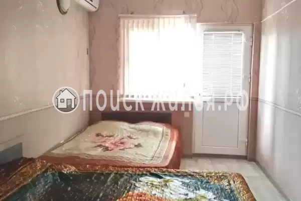 Дом под ключ «У Матвея»