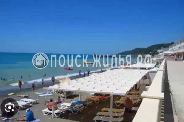 Дом под ключ «У Матвея»