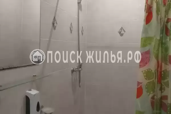 Дом под ключ «У Матвея»