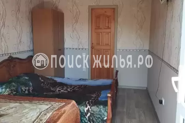 Дом под ключ «У Матвея»