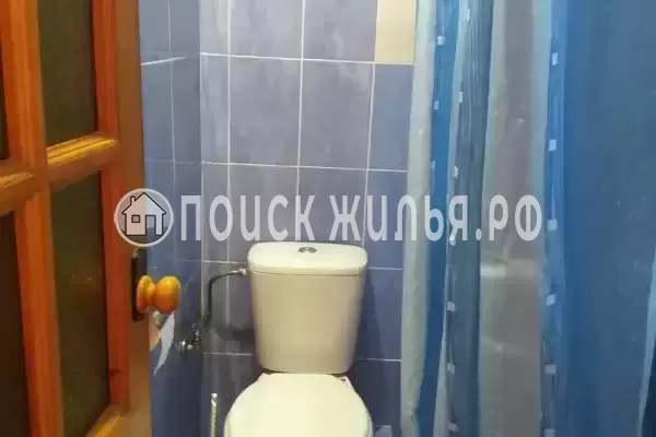 Дом под ключ «У Матвея»