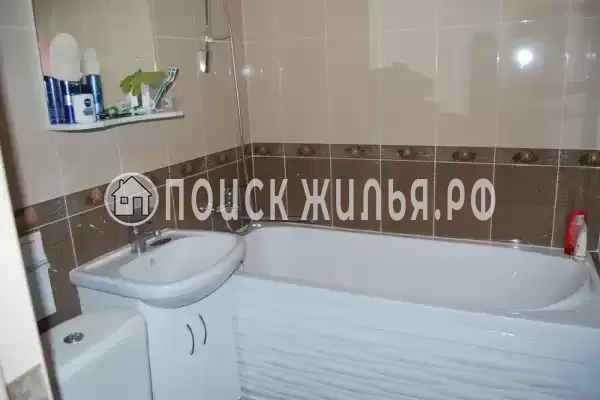 Квартира «Однокомнатная квартира-студия» Квартира «Однокомнатная квартира-студия»