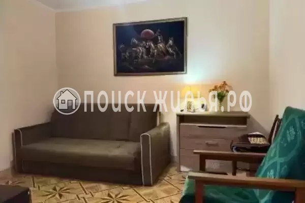 Частный сектор «Душевный домик рядом с морем и озером»