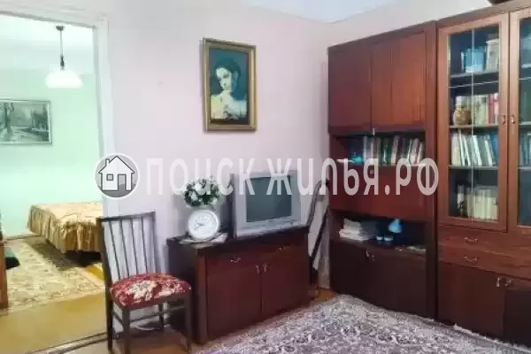 Частный сектор «Душевный домик рядом с морем и озером»