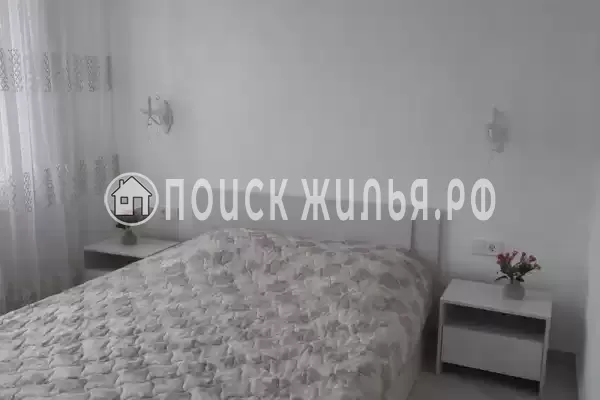 Дом под ключ «Дом под ключ» Дом под ключ «Дом под ключ»