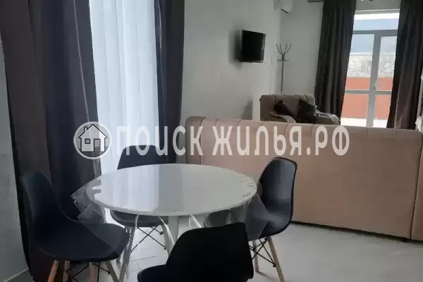 Дом под ключ «Дом под ключ» Дом под ключ «Дом под ключ»