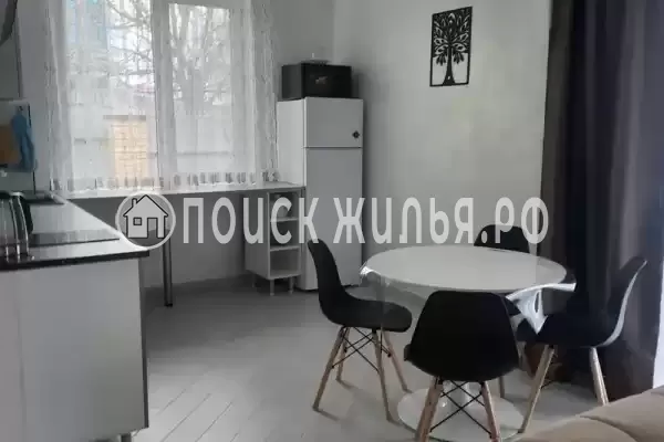 Дом под ключ «Дом под ключ» Дом под ключ «Дом под ключ»