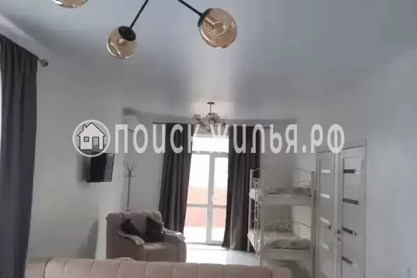 Дом под ключ «Дом под ключ» Дом под ключ «Дом под ключ»