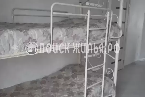 Дом под ключ «Дом под ключ» Дом под ключ «Дом под ключ»