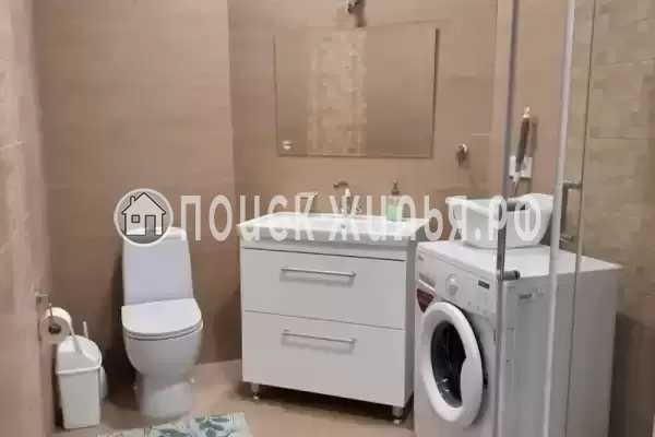 Дом под ключ «Дом под ключ» Дом под ключ «Дом под ключ»