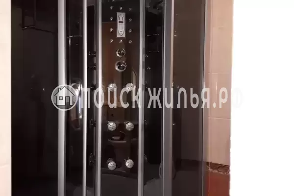 Апартаменты «Версаль»