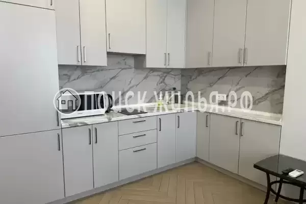 Апартаменты «3-х местные в центре»