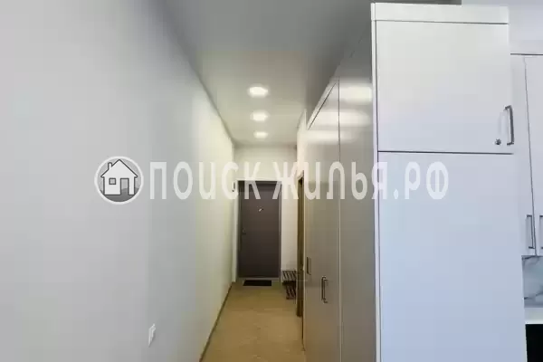 Апартаменты «3-х местные в центре»