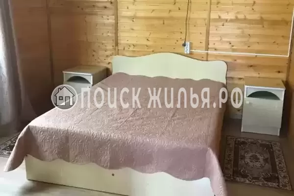 Дом под ключ, Подгорная, д.2А