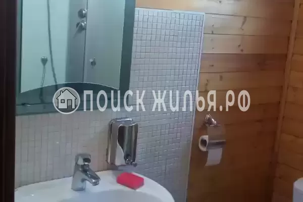 Дом под ключ, Подгорная, д.2А