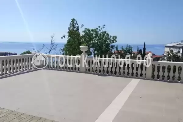 Частный сектор «Дель Мар» Частный сектор «Дель Мар»