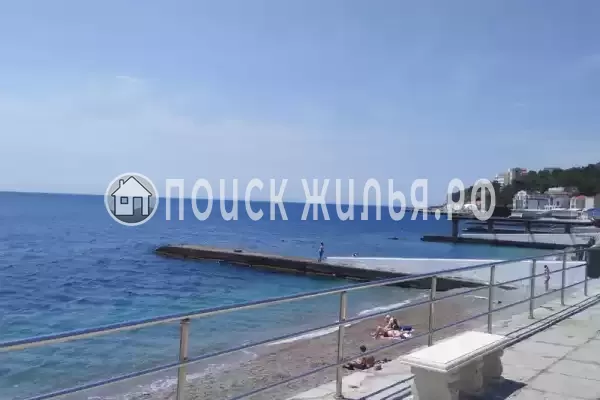 Частный сектор «Дель Мар» Частный сектор «Дель Мар»