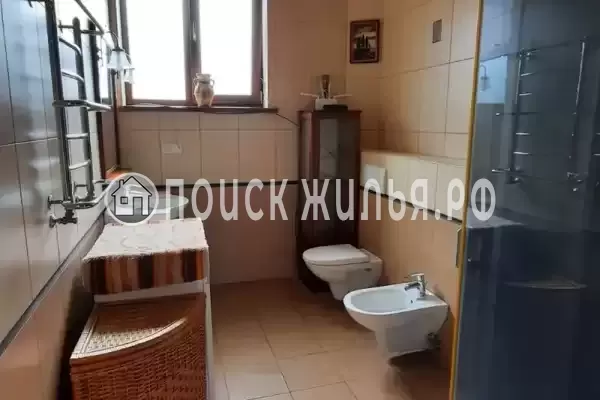 Частный сектор «Дом на Самариной, до 10+3 человек»