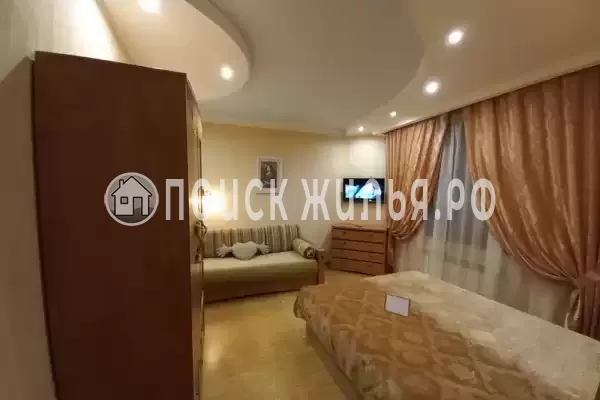 Частный сектор «Дом на Самариной, до 10+3 человек»