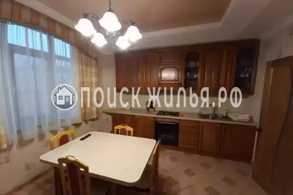 Частный сектор «Дом на Самариной, до 10+3 человек»