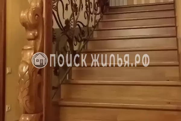 Частный сектор «Дом на Самариной, до 10+3 человек»