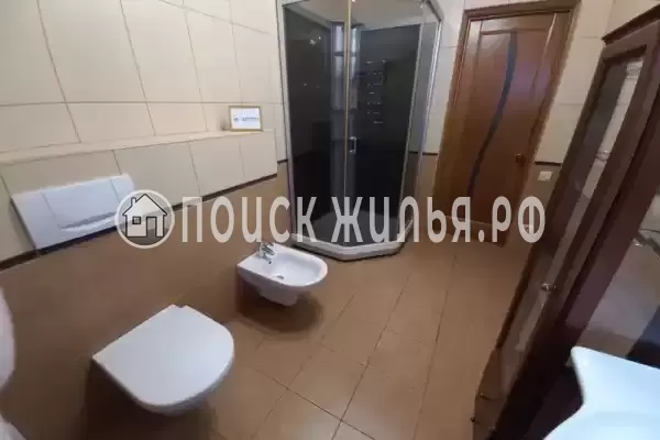 Частный сектор «Дом на Самариной, до 10+3 человек»