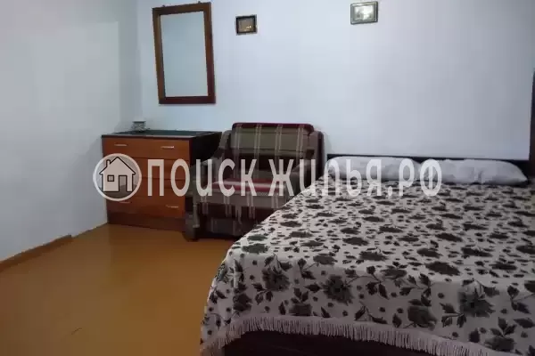 Дом под ключ «Под ключ на Островского»