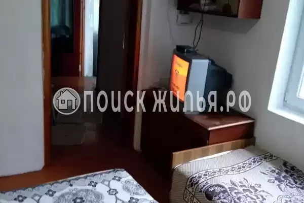 Дом под ключ «Под ключ на Островского»