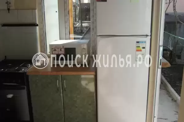 Дом под ключ «Под ключ на Островского»