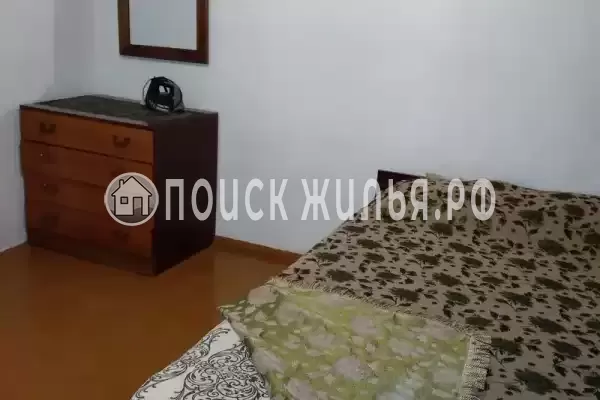 Дом под ключ «Под ключ на Островского»