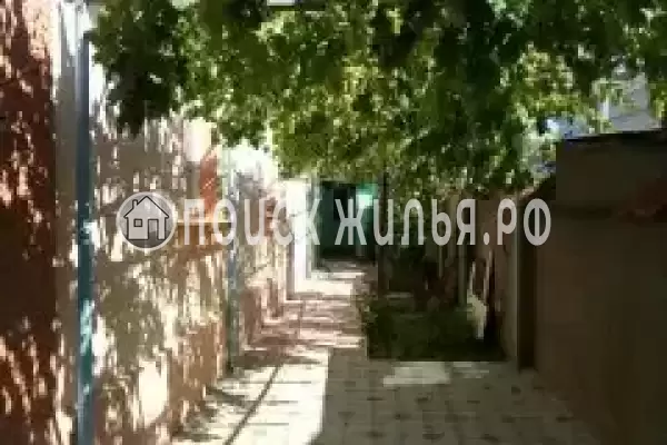 Дом под ключ «Под ключ на Островского»