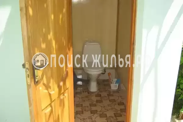 Дом под ключ «Под ключ на Островского»