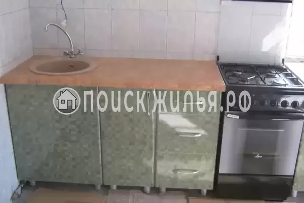 Дом под ключ «Под ключ на Островского»