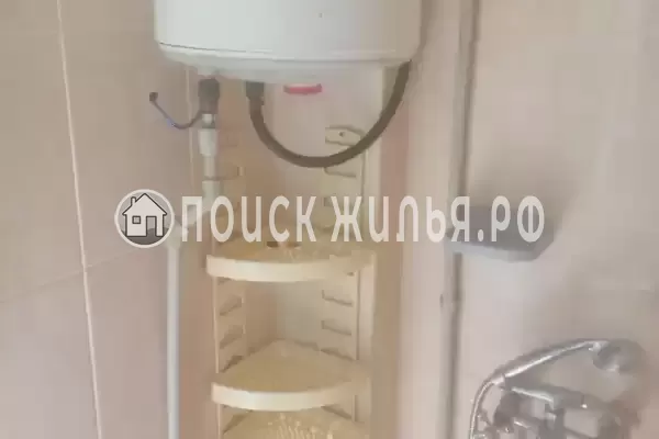 Дом под ключ «Под ключ на Островского»