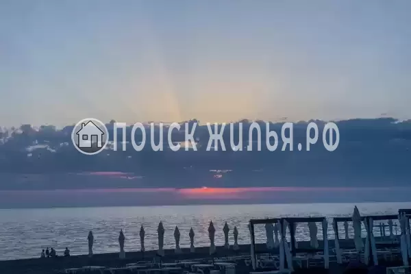 Дом под ключ «Sanel»