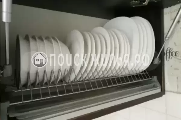 Квартира «Уютная квартира у моря»