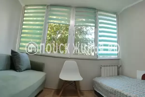 Квартира «Уютная квартира у моря»