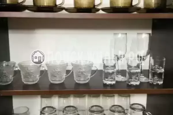 Квартира «Уютная квартира у моря»